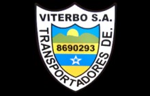 Transportadores de Viterbo S.A., Pereira - Risaralda
