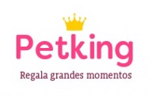 Petking, Tienda Online con Productos para tu Mascota, Bogotá