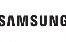 Samsung Experience Store - Acqua Centro Comercial, Ibagué - Tolima