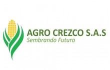 AGRO CREZCO S.A.S. - SOLUCIÓN AGROPECUARIA INTEGRAL S.A.S, Medellín - Antioquia