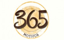 365 MOTIVOS, Cali - Valle del Cauca