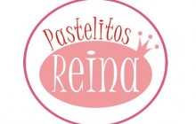 Pastelitos Reina, Sector Cedritos - Bogotá