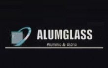 Alumglass - Aluminio & Vidrio, Tunja - Boyacá   