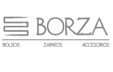 Borza - Bolsos, Zapatos & Accesorios. Pereira