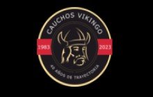 Cauchos Vikingo, Bogotá - Colombia