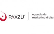 PAXZU - Agencia de Marketing Digital, Ciudad de México