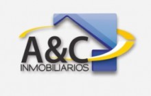 A&C Inmobiliarios, Cali - Valle del Cauca