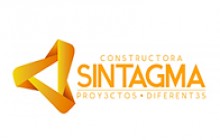 Constructora SINTAGMA, Cali - Valle del Cauca