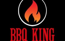 Restaurante BBQ King Restaurante y Parrilla - Avenida Sexta, Cali