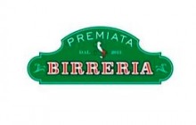 Restaurante Premiata Pizzería Birrería - San Antonio, CALI