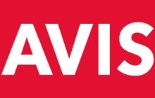 AVIS  Ecuador, Quito