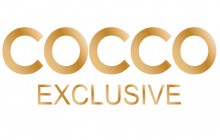 COCCO EXCLUSIVE - Unicentro, Cali