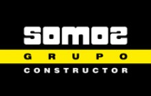 SOMOS  Grupo Constructor, Cali - Valle del Cauca