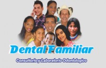 Dental Familiar, Apartadó - Antioquia 	 