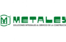 Metalex Internacional, Itagüí - Antioquia