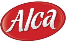ALCA - YOPAL, Principal