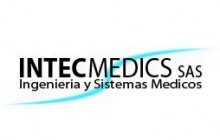 Intecmedics S.A.S., Bogotá