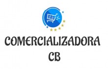 Comercializadora CB, Medellín - Antioquia