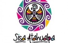 Restaurante Sisa Atahualpa - San Antonio, Cali