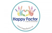 HAPPY FACTOR, Cali - Valle del Cauca
