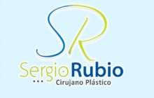 Rubio Cirugía Plástica, Ibagué - Tolima