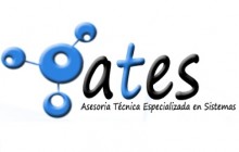 ATES - Asesoría Técnica Especializada en Sistemas, Bogotá