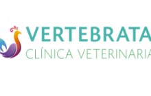 VERTEBRATA Clínica Veterinaria, Cali - Valle del Cauca