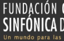 Fundación Orquesta Sinfónica De Bogotá - FOSBO