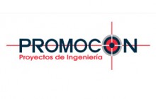 PROMOCON Proyectos de Ingeniería, Bogotá