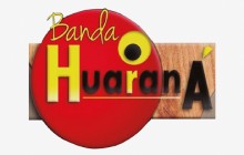 Banda Huarana, Tunja - Boyacá