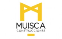  Muisca Construcciones - Bucaramanga, Santander