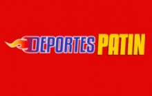 DEPORTES PATÍN - Tienda Deportiva, Sede Sur - Cali