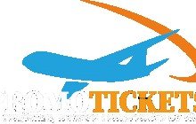 agencia de viajes PromoTickets