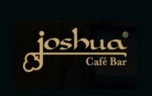 Restaurante Joshua Café Bar Irlandes - Ciudad Jardín, Cali