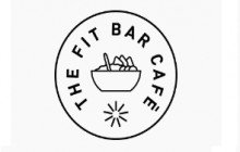 The Fit Bar Café - Barranquilla, Atlántico