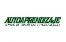 Centro de Enseñanza Automovilística Autoaprendizaje, Unicentro y Chapinero - Bogotá