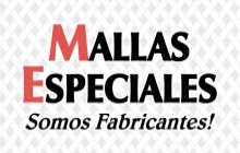 Mallas Especiales, Bucaramanga