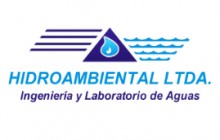Hidroambiental Ltda., Cali - Valle del Cauca