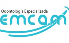 Odontología Especializada EMCAM - C.C. CEDRITOS, Bogotá