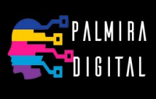 Palmira Digital, Palmira - Valle del Cauca