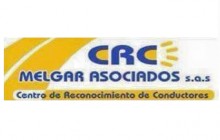 CRC MELGAR ASOCIADOS, Melgar - Tolima