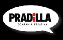 Pradilla Compañia Creativa, Bogotá