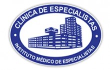 Clínica de Especialistas, Bogotá