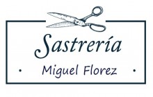 Sastrería Miguel Florez, Sector Cedritos - Bogotá
