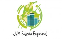 JYM Solución Empresarial, Medellín