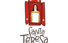 Santa Teresa - Chocolates Artesanales, Unicentro Cali