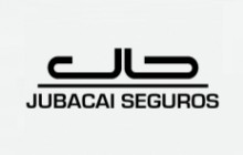 Jubacai Seguros Ltda., Tunja - Boyacá  