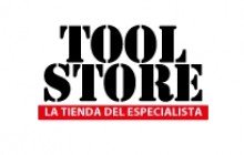 TOOL STORE - VILLAVICENCIO, Meta