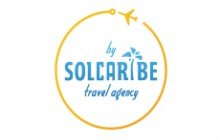 SOLCARIBE Travel Agency - Valle de los Chillos, Quito - Ecuador