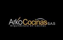 Arko Cocinas, Cali - Valle del Cauca